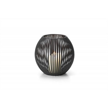 Louisiana Lantern - 18cm