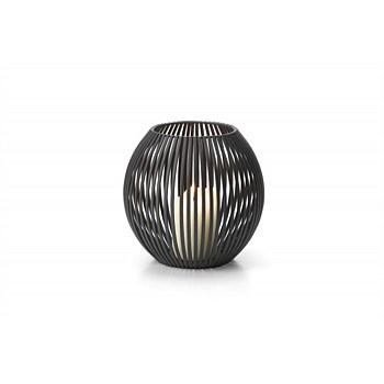 Louisiana Lantern - 23cm