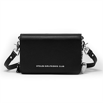 Little Trouble Bag