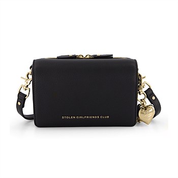 Little Trouble Bag