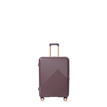 Medium Hardside Suitcase