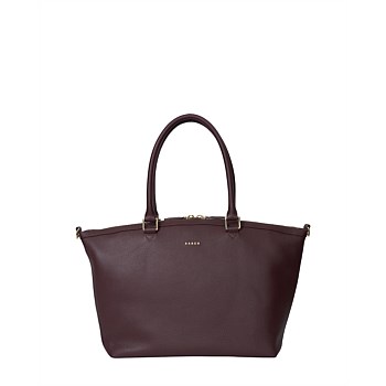 Milan Carry-All