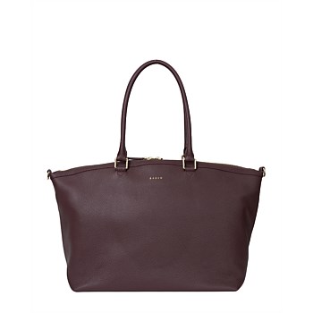 Roma Carry-All