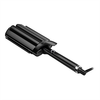 Wave Triple Barrel Hair Waver