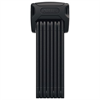 6000K Bordo 120cm Folding Lock