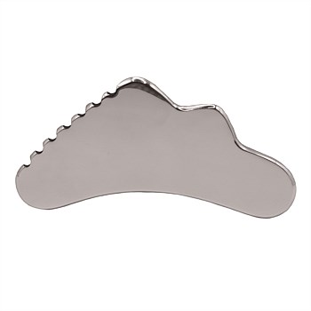 Body Sculpt Gua Sha