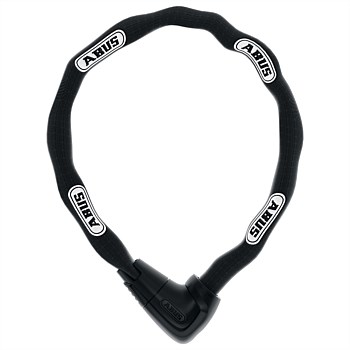 Steel-O-Chain 9809K 110cm