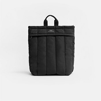 RAE Eco Changing Backpack