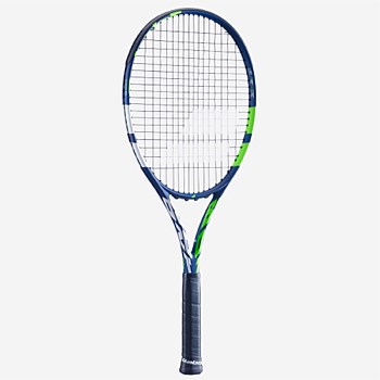 Boost Drive Gen10 Tennis Racket