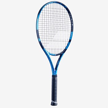 Pure Drive 110 Gen10 Tennis Racket