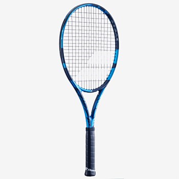 Pure Drive Gen10 Tennis Racket