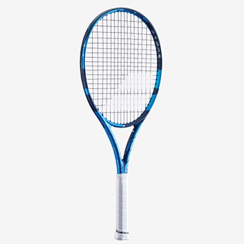 Pure Drive Lite Gen10 Tennis Racket