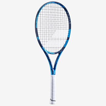 Pure Drive Team Gen10 Tennis Racket