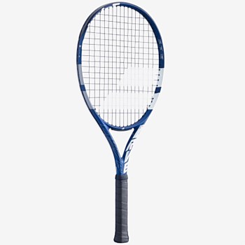 Evo Drive 115 Tennis Racket