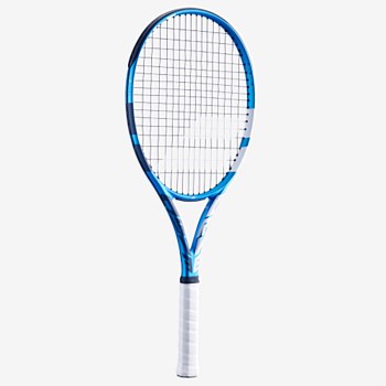Evo Drive Gen10 Tennis Racket