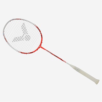 Thruster K Ryuga TD Badminton Racket