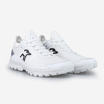 Spirit Hockey Shoes