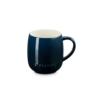 U Mug Set of 4