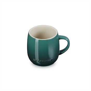 U Mug 380ml set of 4