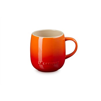 U Mug Set of 4