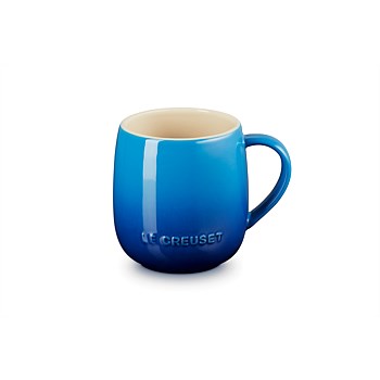 U Mug Set of 4