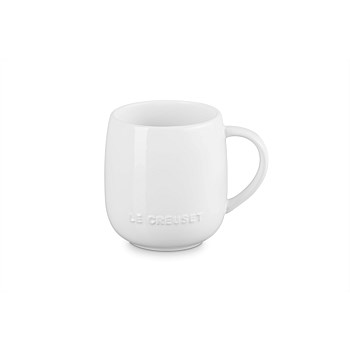 U Mug Set of 4