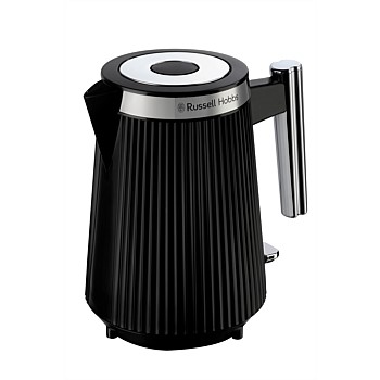 Bronte Kettle Black