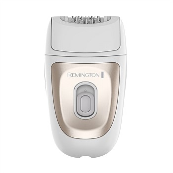 Smooth EP1 Epilator