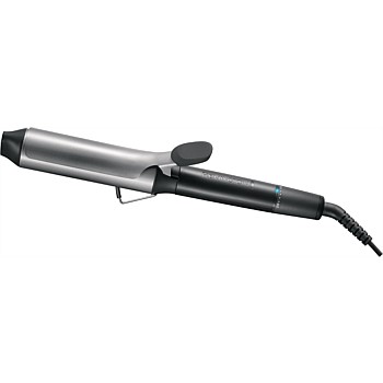 Pro Big Curl Curling Tong