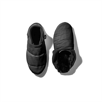 Skyywalkers  Slippers