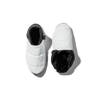 Skyywalkers  Slippers