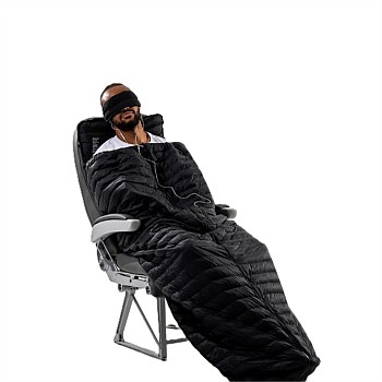 Premium Sleep Pod