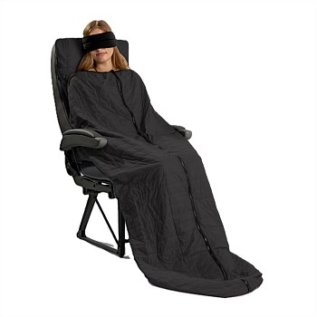 Sleep Pod Pro