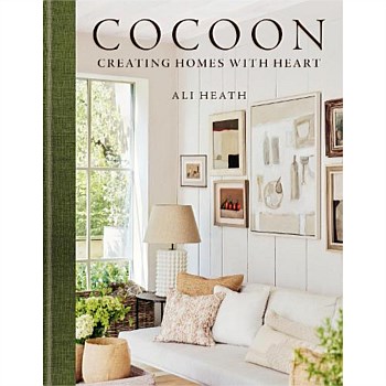Cocoon