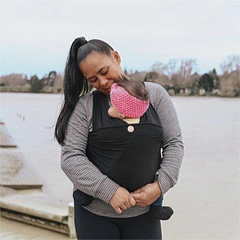 Baby Wrap