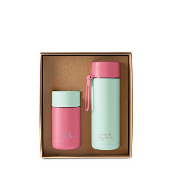 Limited Edtion Essential Gift Set - Regular