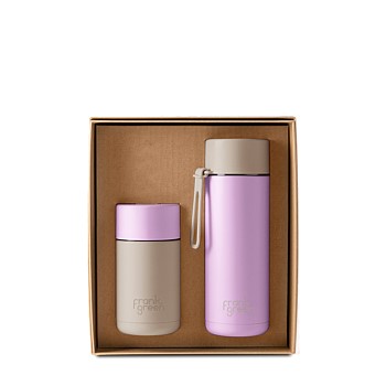 Limited Edtion Essential Gift Set - Regular