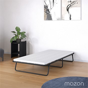 Atlas Foldaway Bed