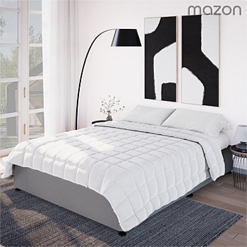 AirFibre Duvet Inner