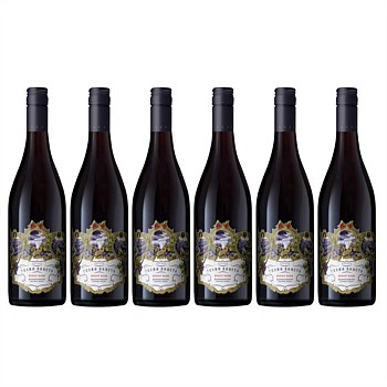 Estate Pinot Noir 2021