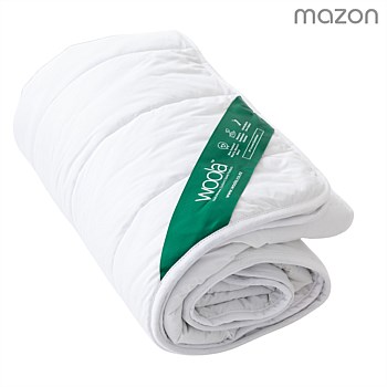 Purewool Duvet Inner