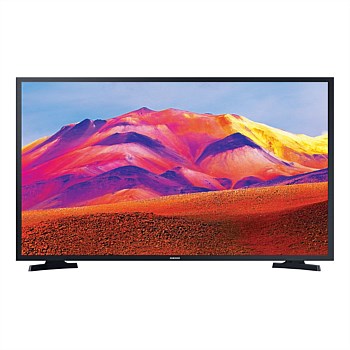 43" FHD T6500