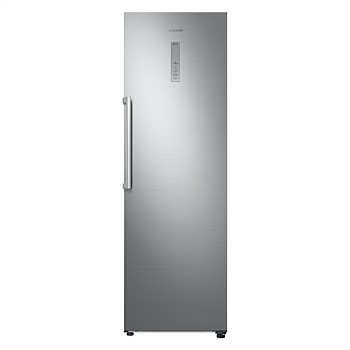 387L Refrigerator 1 Door -Power Cool Refined Steel