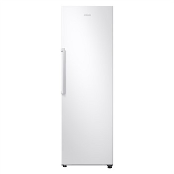 387L Refrigerator 1 Door -Power Cool White