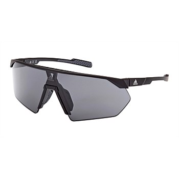 adidas Sunglass SP0076