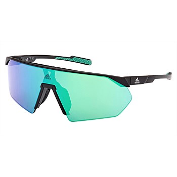 adidas Sunglass SP0076