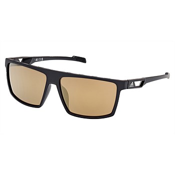 adidas Sunglass SP083