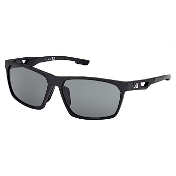 adidas Sunglass SP0101
