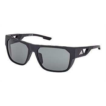 adidas Sunglass SP0102