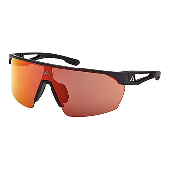 adidas Sunglass SP0103